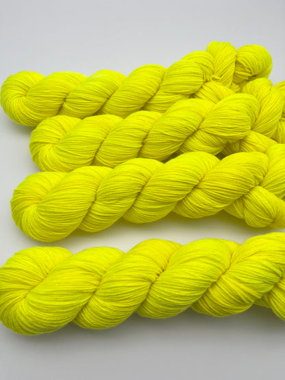 Hazard Allrounder Sock