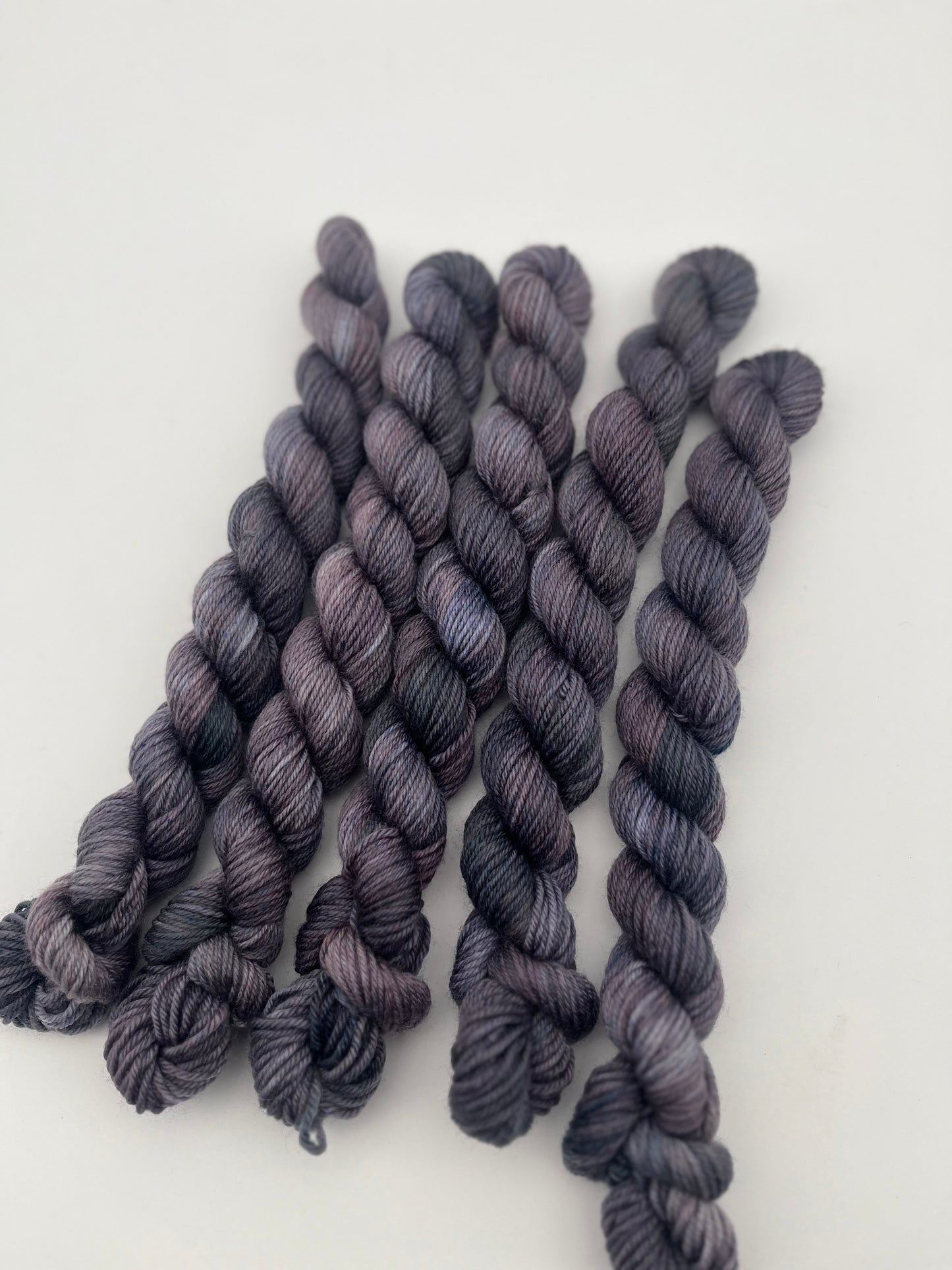 Tornado Soft Sock Mini