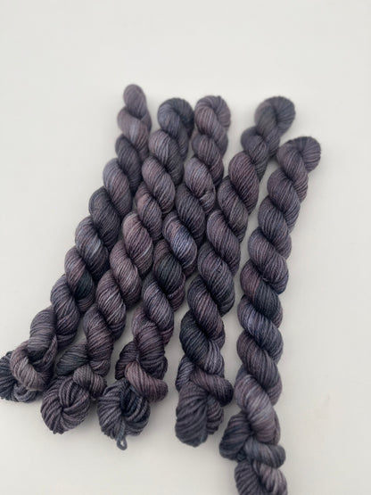 Tornado Soft Sock Mini