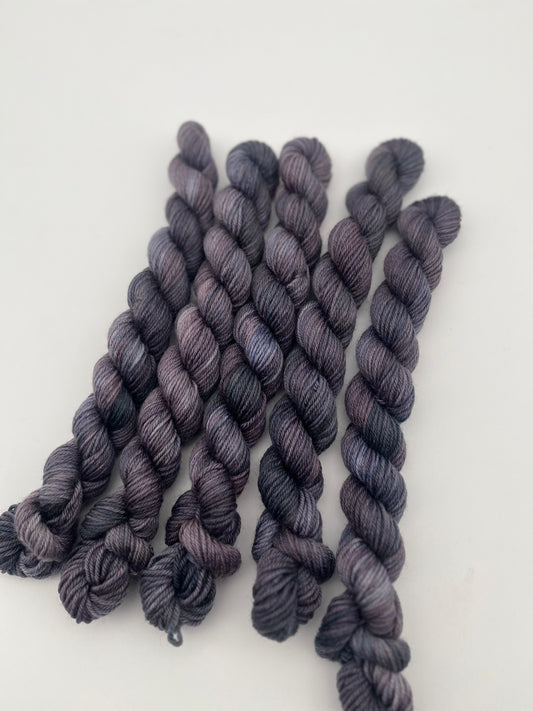 Tornado Soft Sock Mini