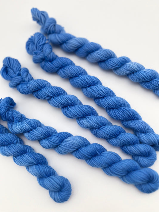 Horizon Classic Sock Mini