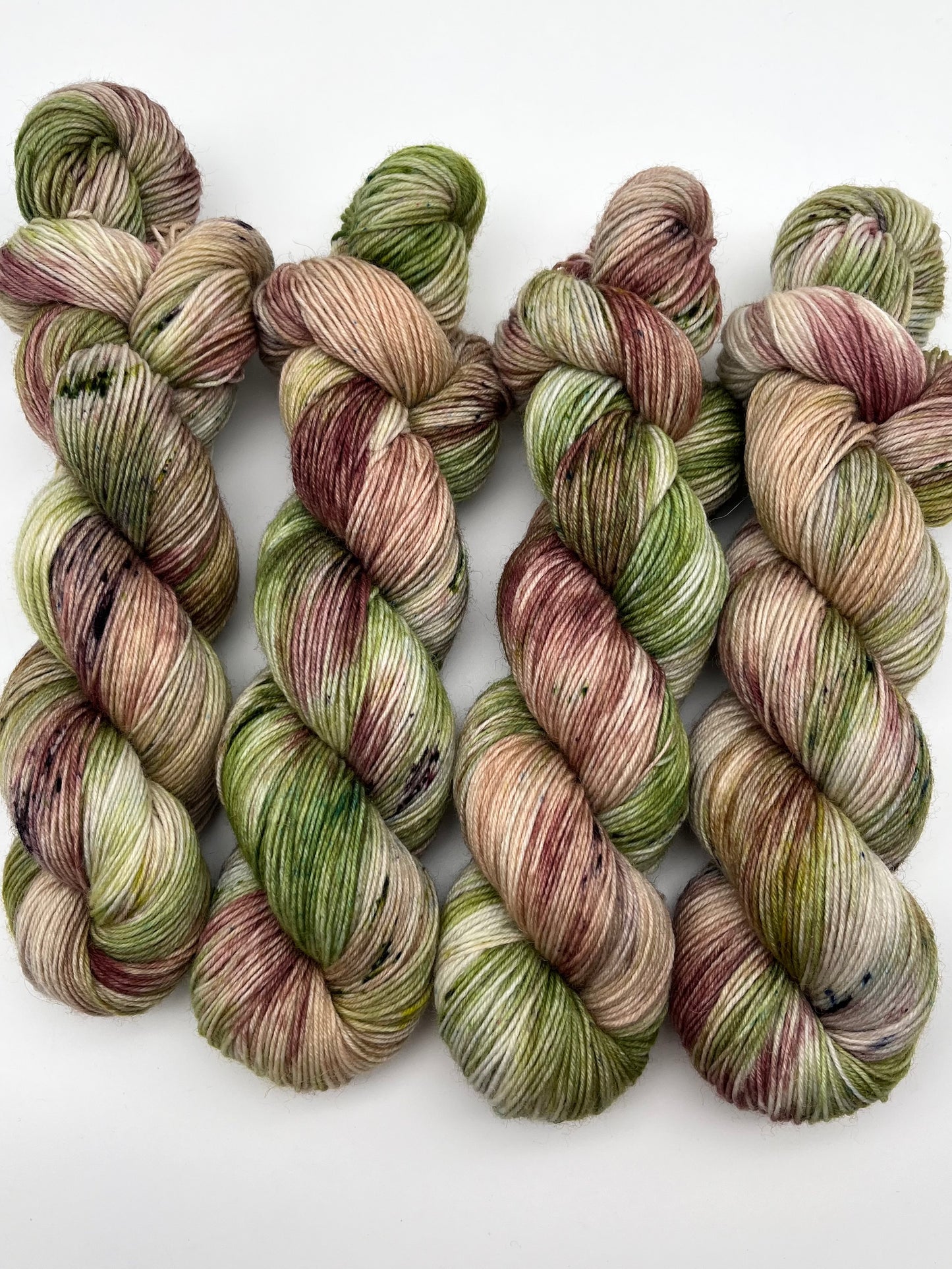 Family is all Sturdy Sock