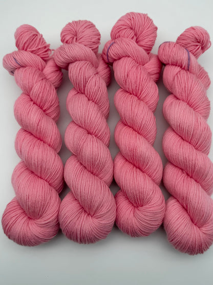 Flamingo Allrounder Sock