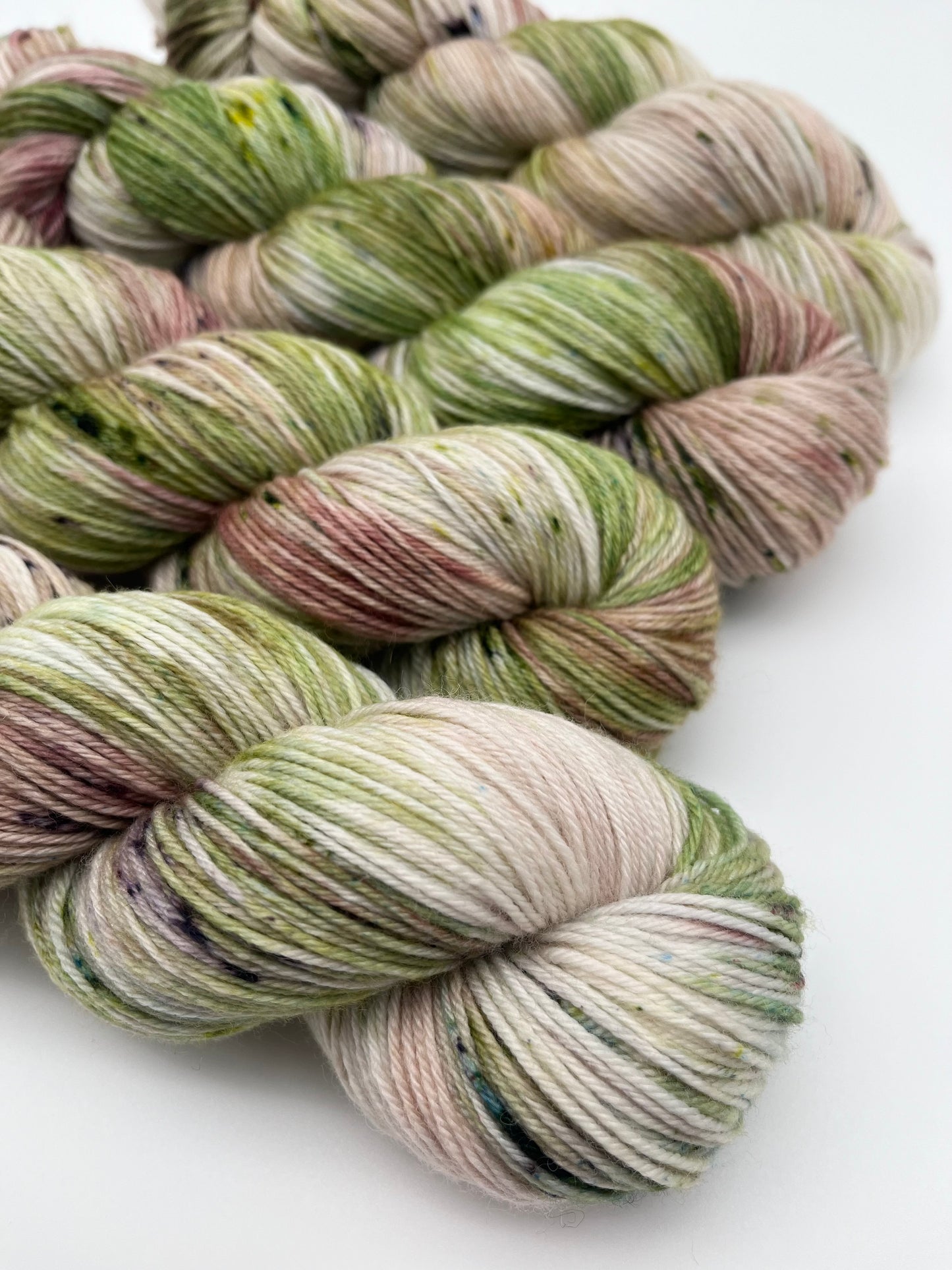 Family is all Cuddle Sock