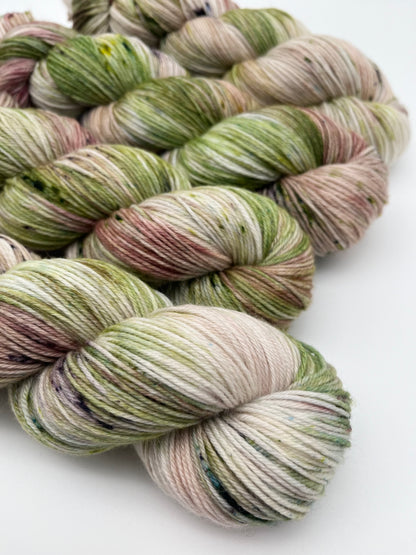 Family is all Cuddle Sock