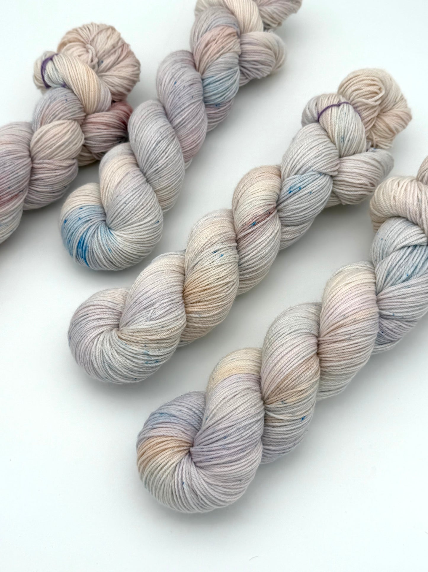 Blossom Allrounder Sock