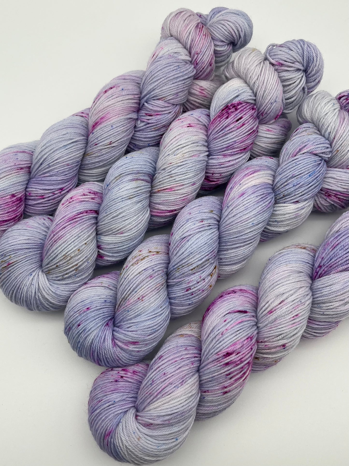 Electricity Allrounder Sock