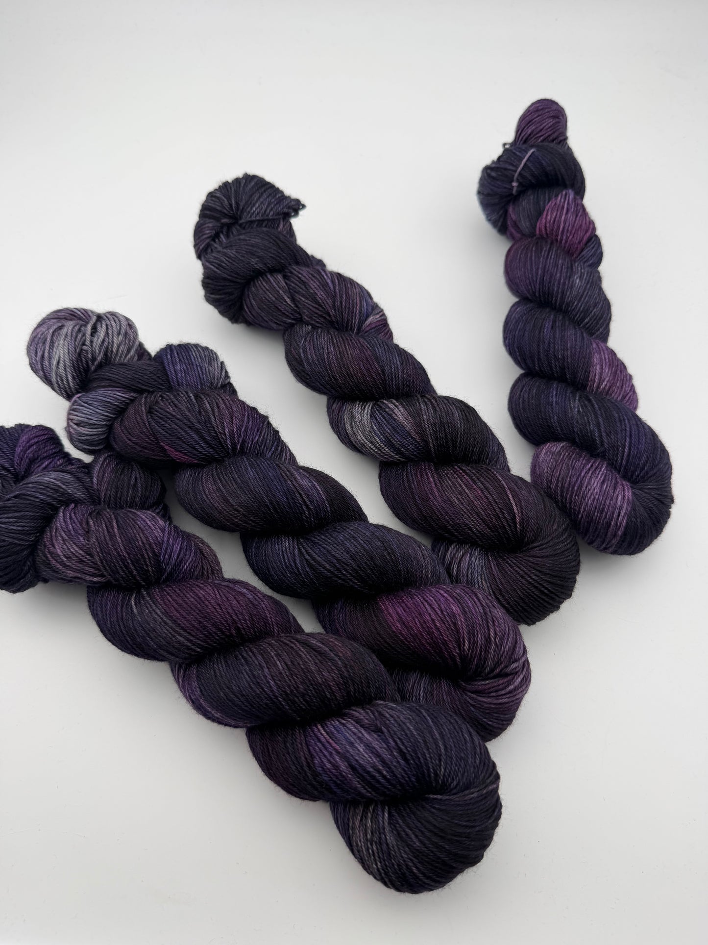 Moody Allrounder Sock