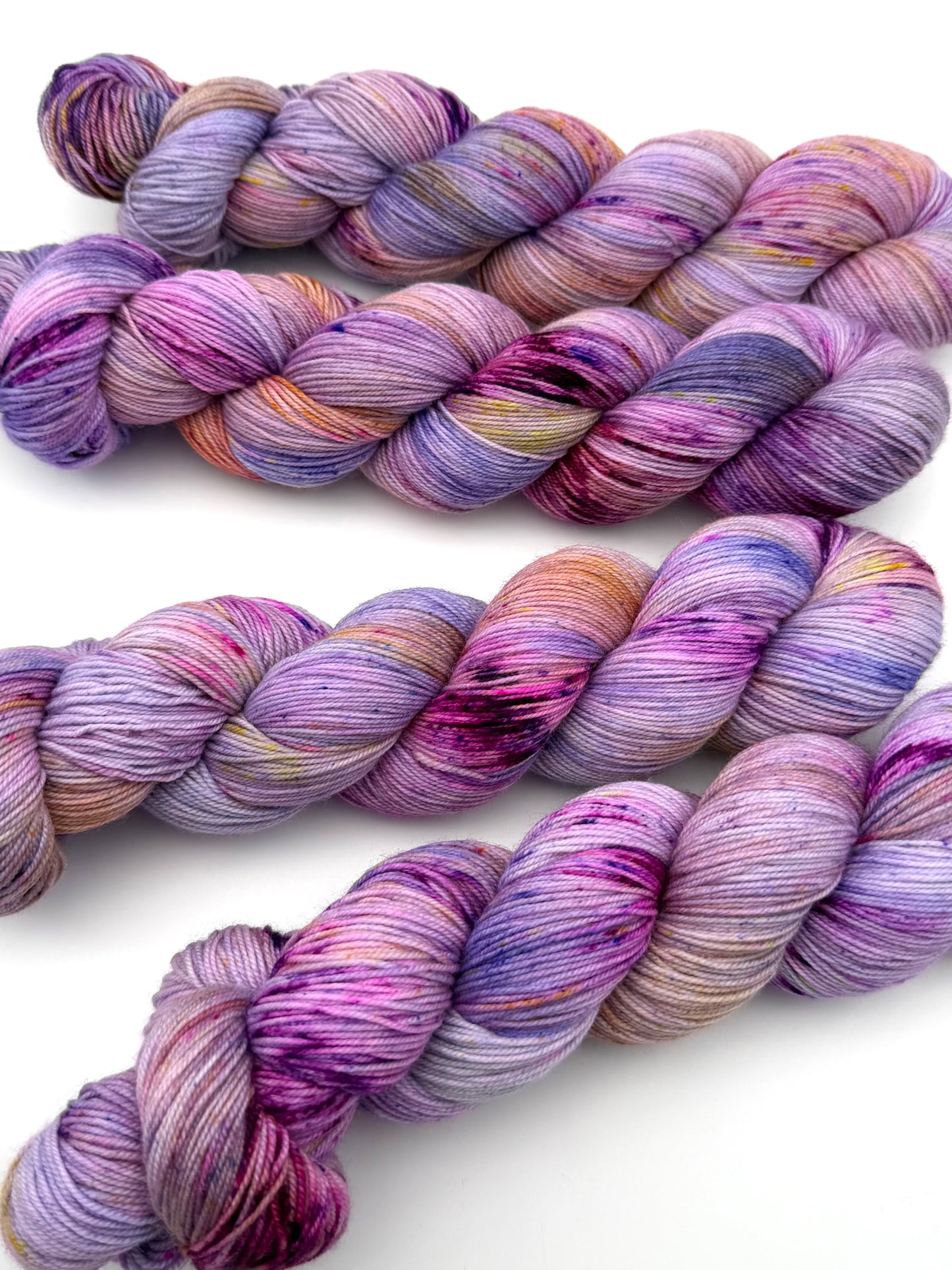 Dear Mom Cuddle Sock