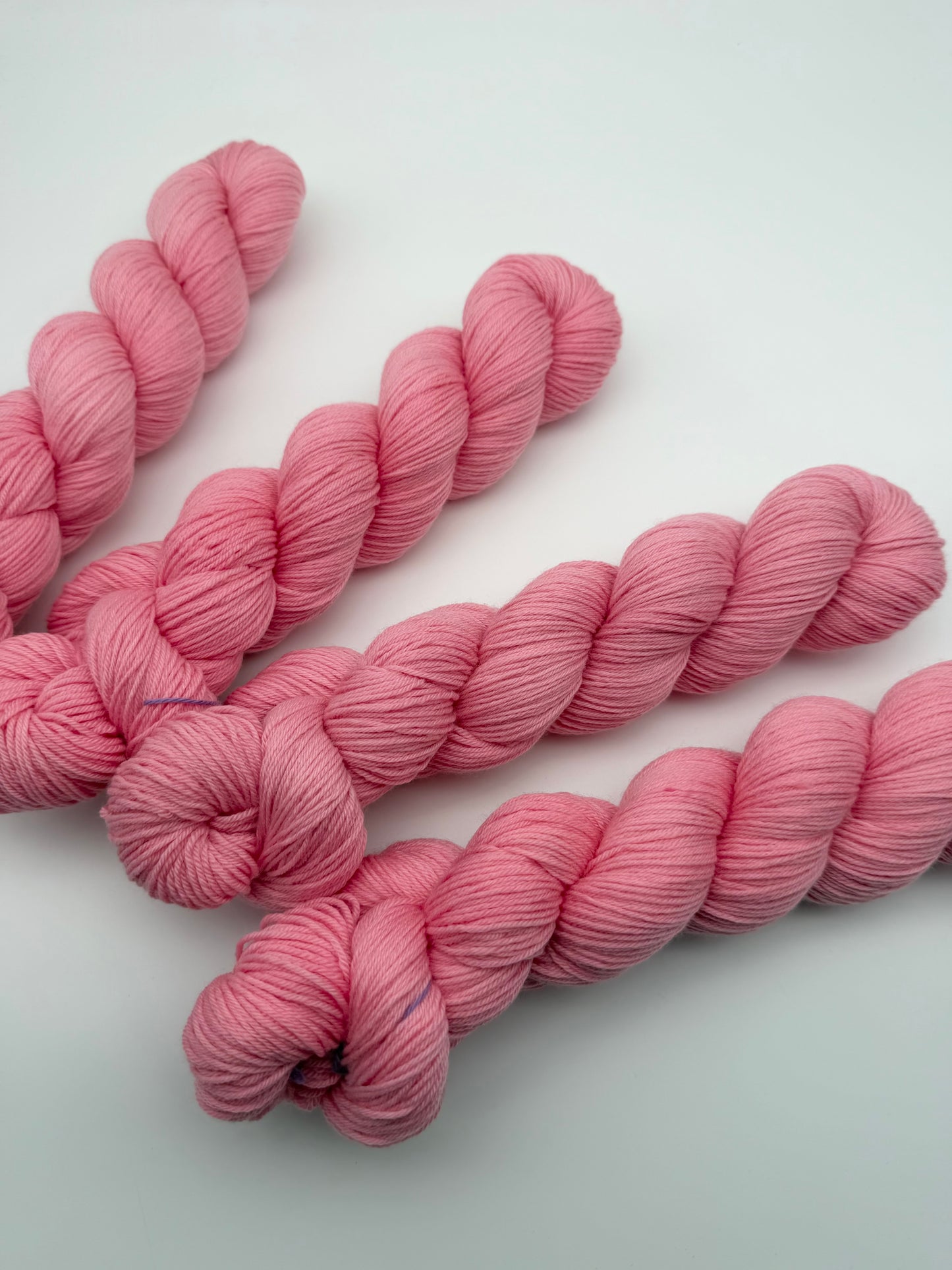 Flamingo Allrounder Sock