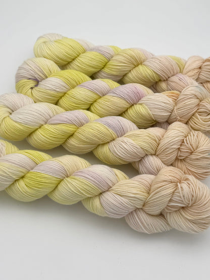 Suncatcher Allrounder Sock