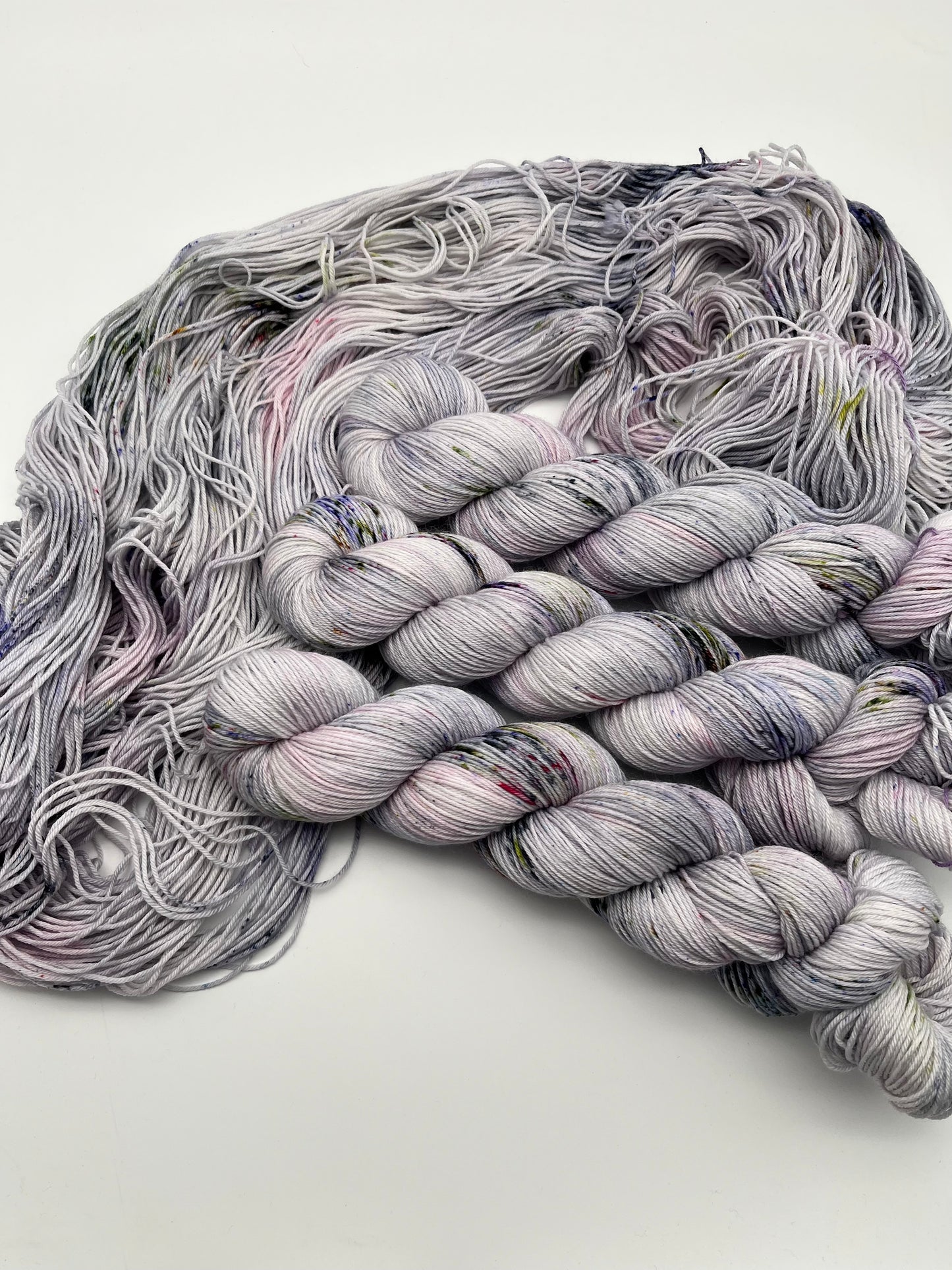 Skyline Allrounder Sock