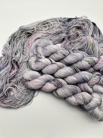 Skyline Allrounder Sock