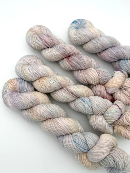 Blossom Allrounder Sock