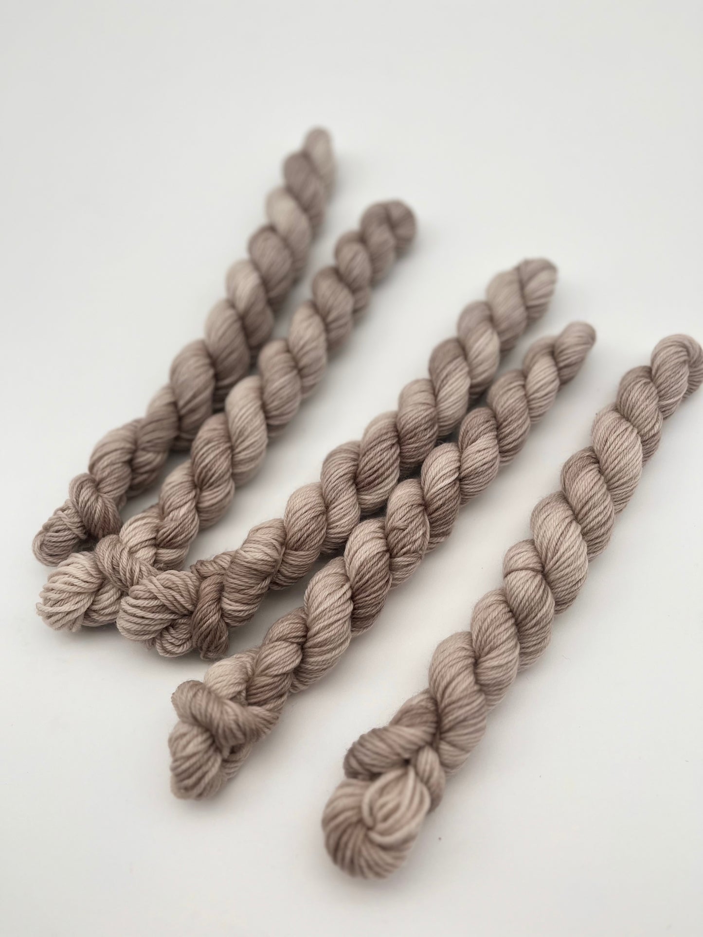 Fog Soft Sock Mini
