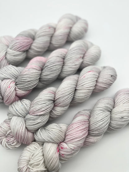 First Kiss Soft DK
