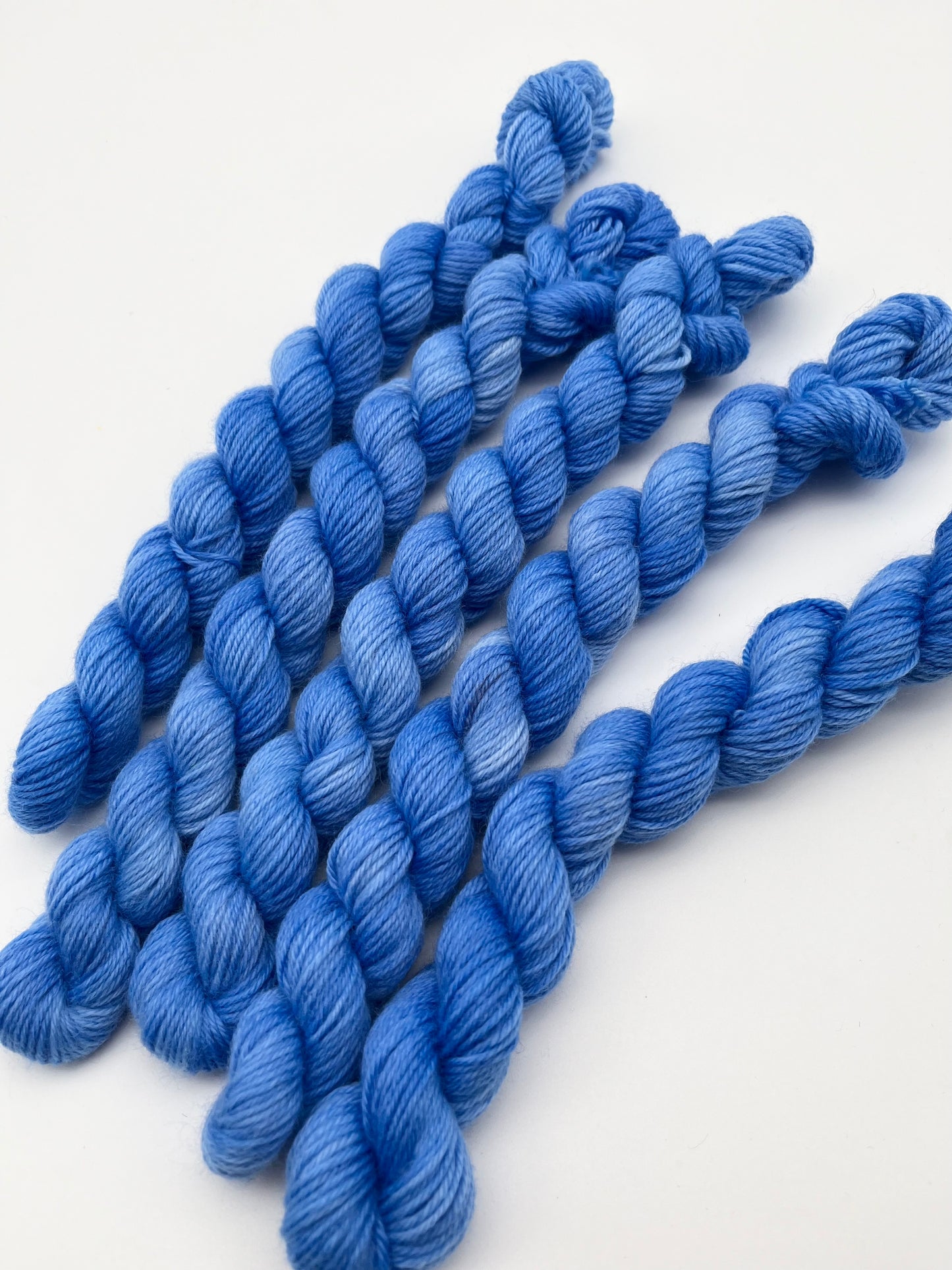 Horizon Soft Sock Mini