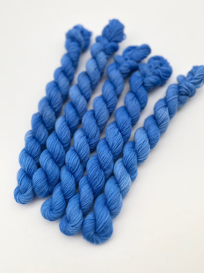 Horizon Classic Sock Mini