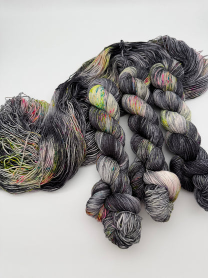 Black Diamond Allrounder Sock Set