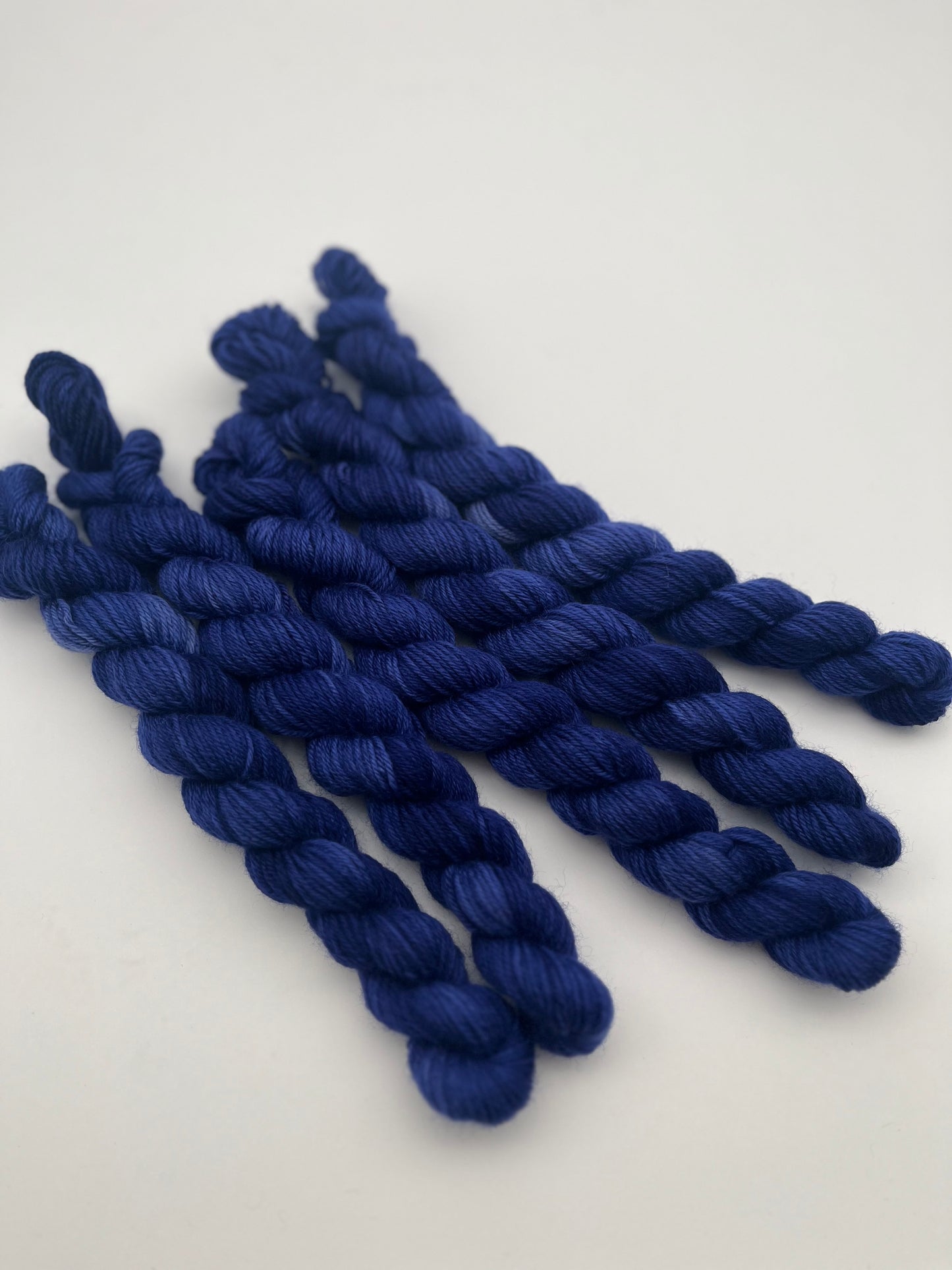 Midnight Soft Sock Mini