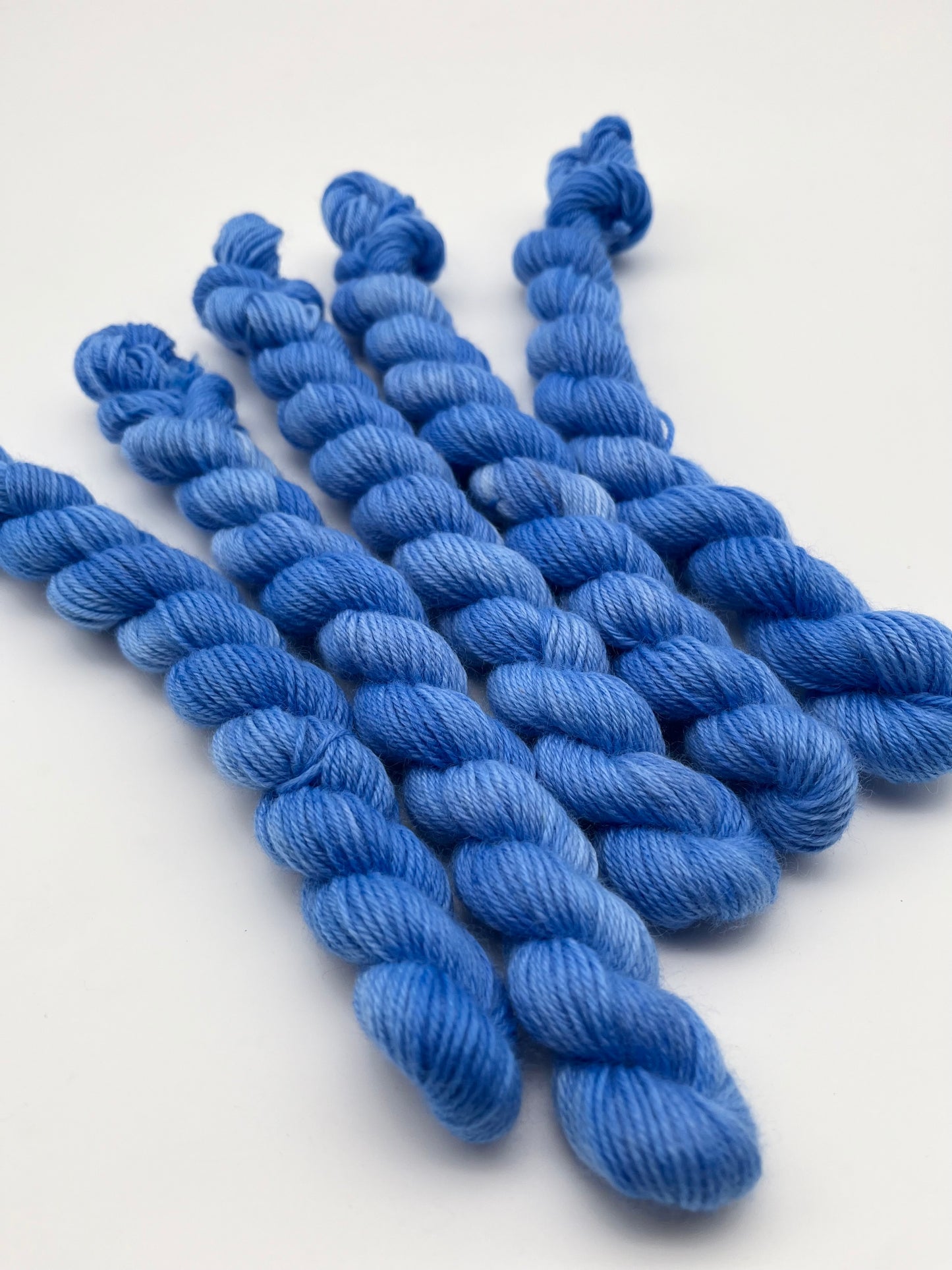 Horizon Soft Sock Mini