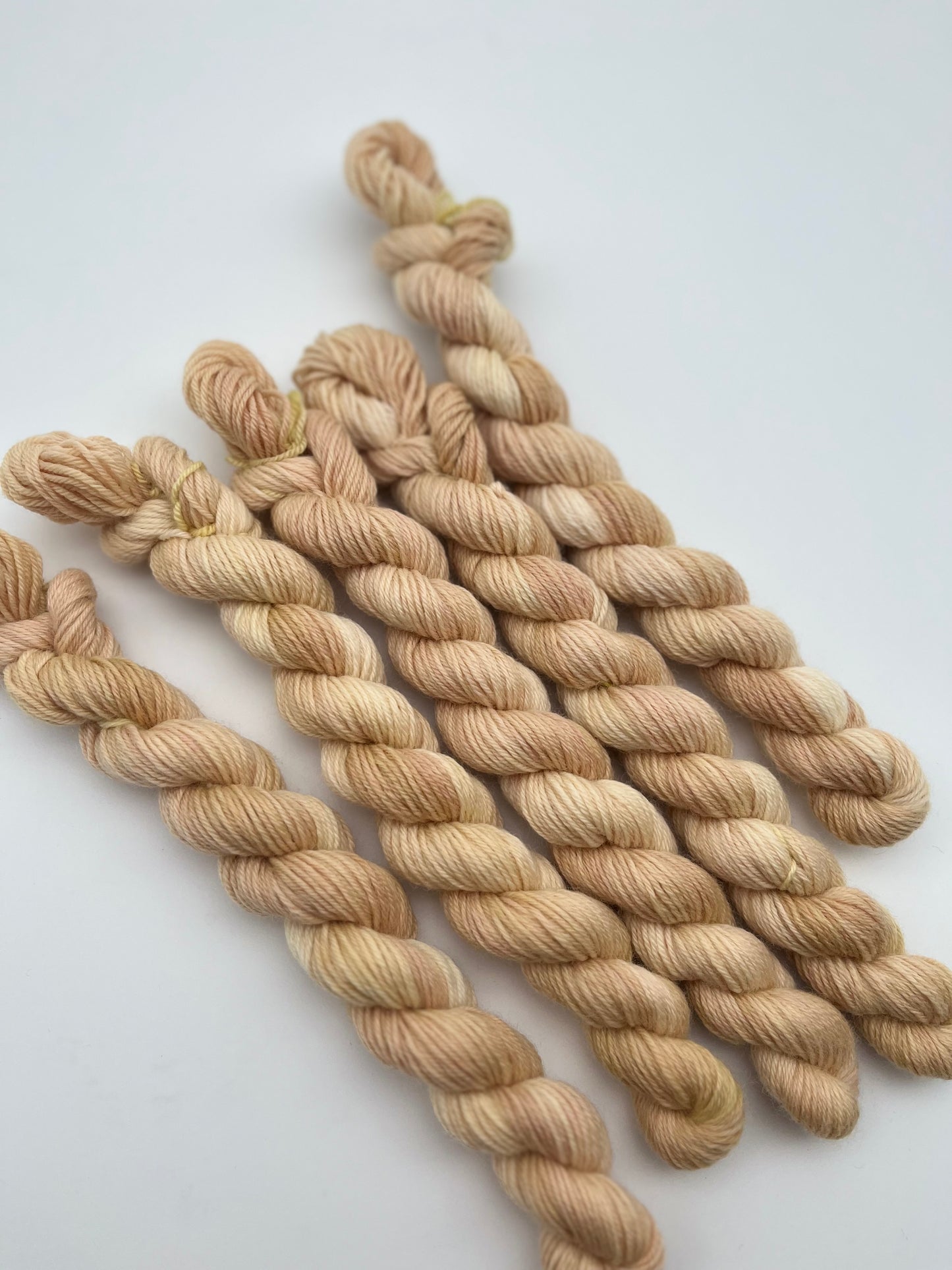 Sandcastle Soft Sock Mini