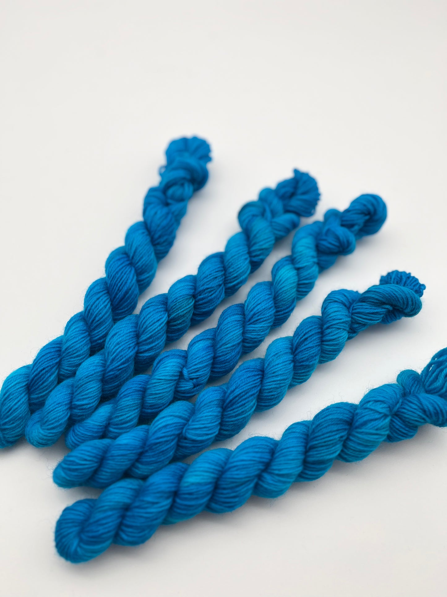 Carribean Classic Sock Mini