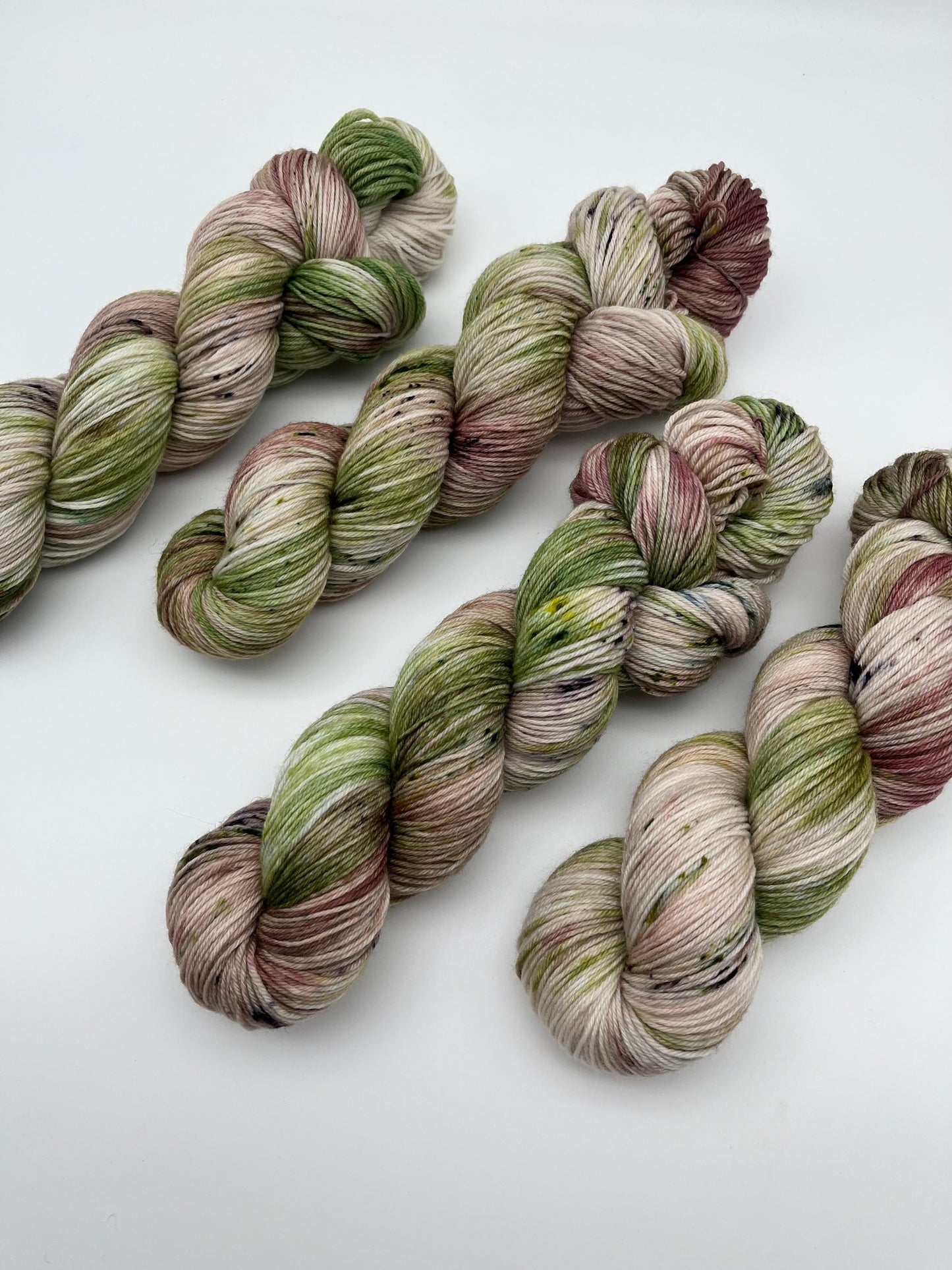 Family is all Cuddle Sock