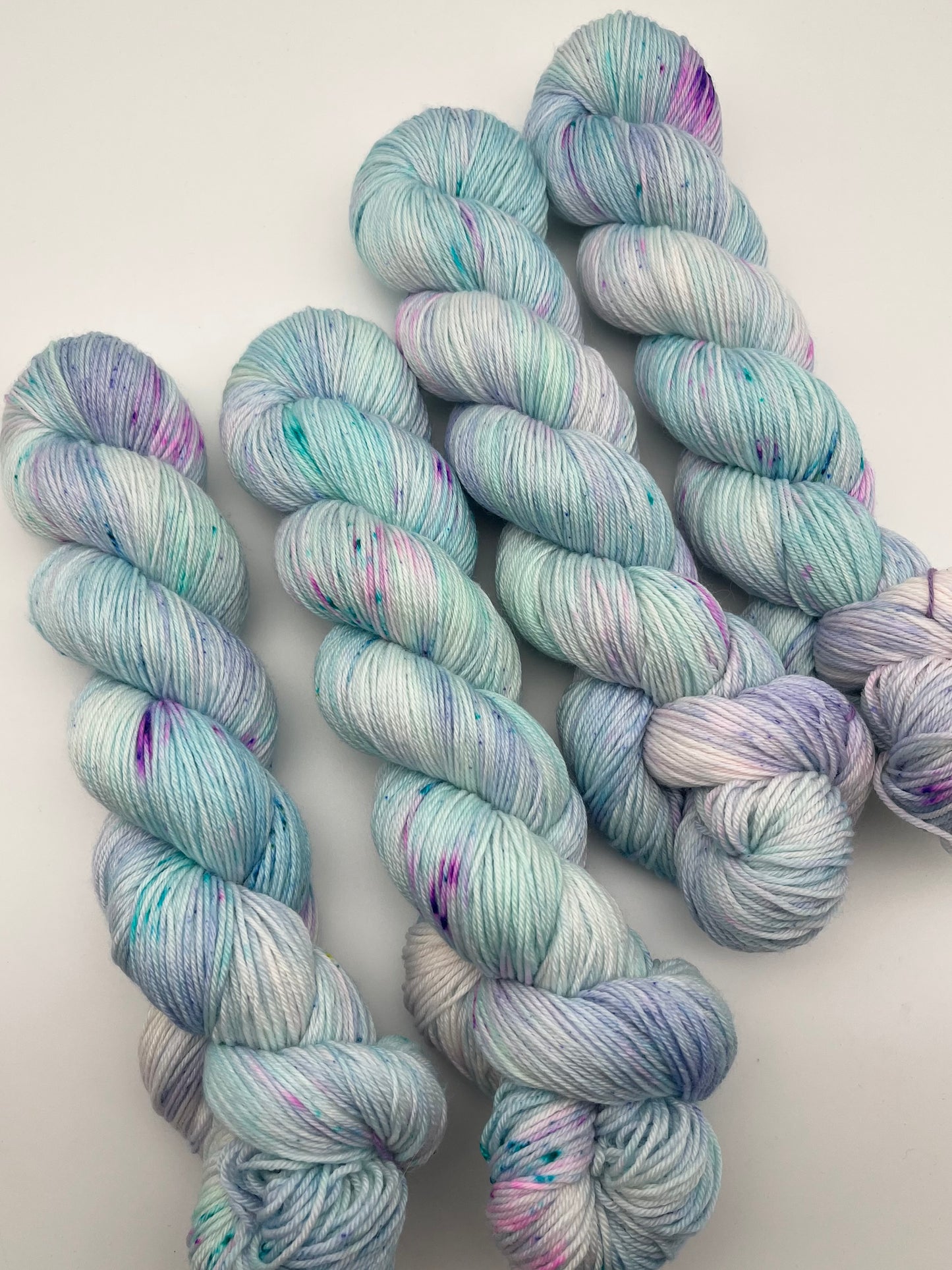 Puddle Allrounder Sock