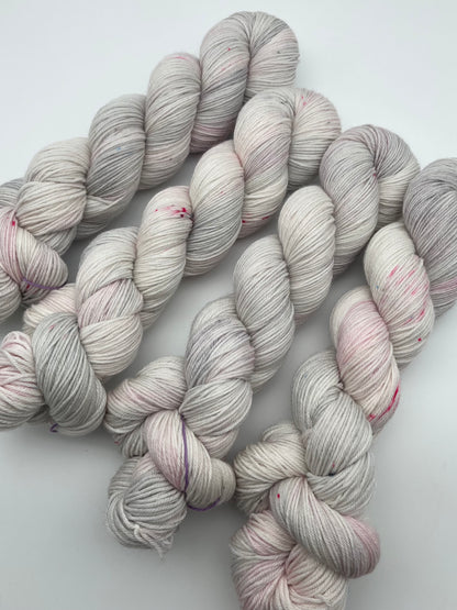 First Kiss Allrounder Sock