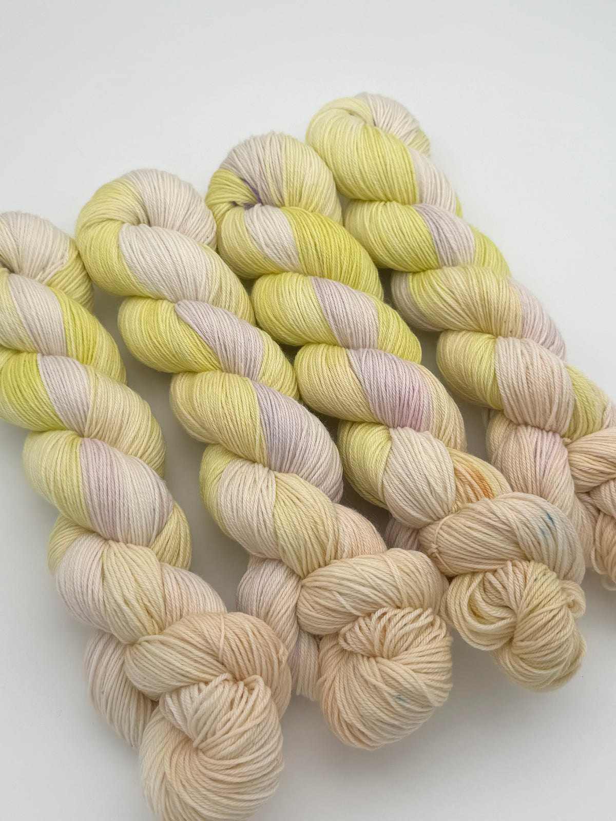 Suncatcher Allrounder Sock