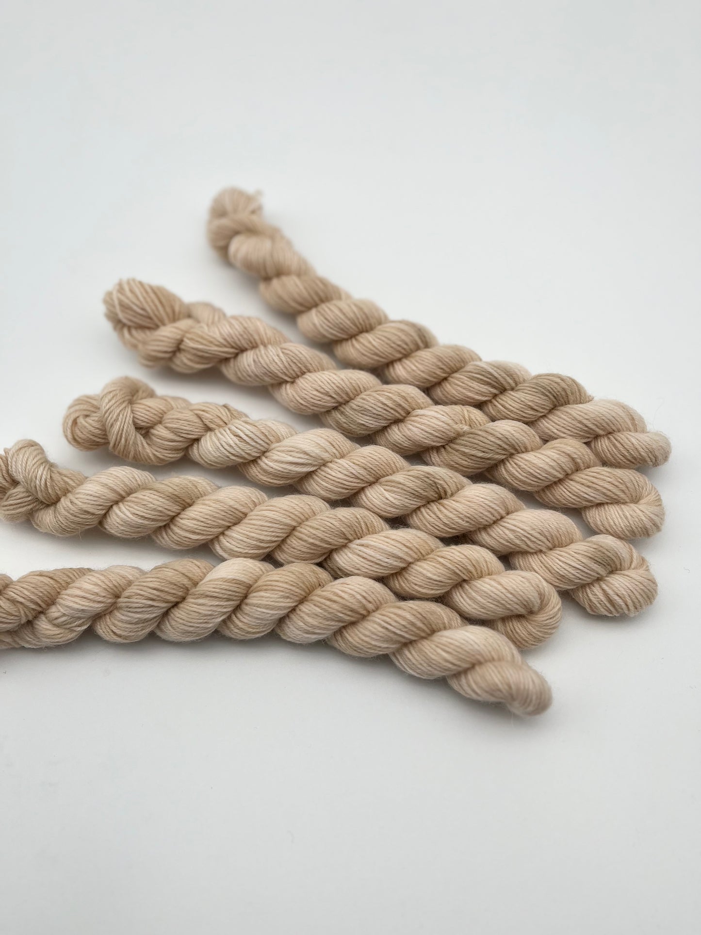 Biscuit Classic Sock Mini