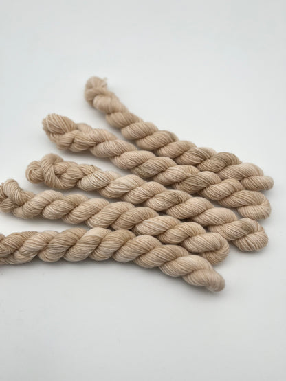 Biscuit Classic Sock Mini