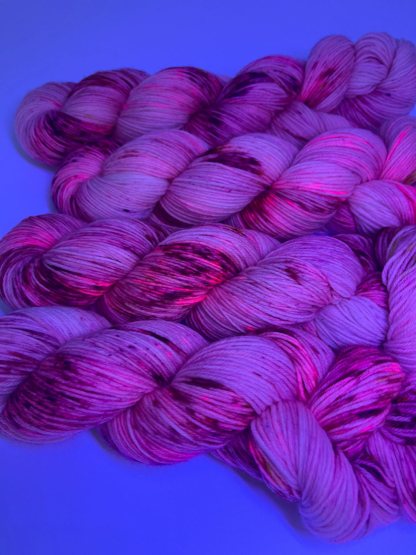 Valentine‘s Day Soft Sock