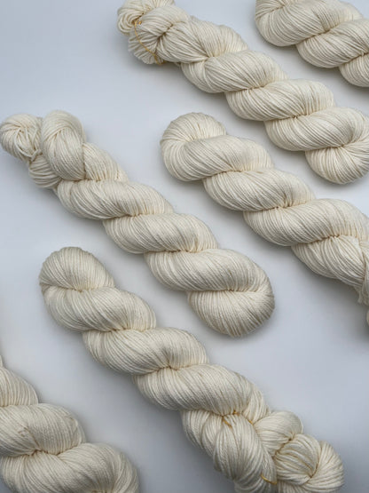 desired color Soft Sock