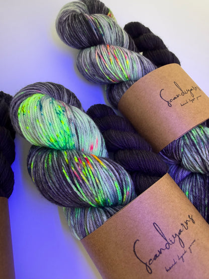 Black Diamond Allrounder Sock Set