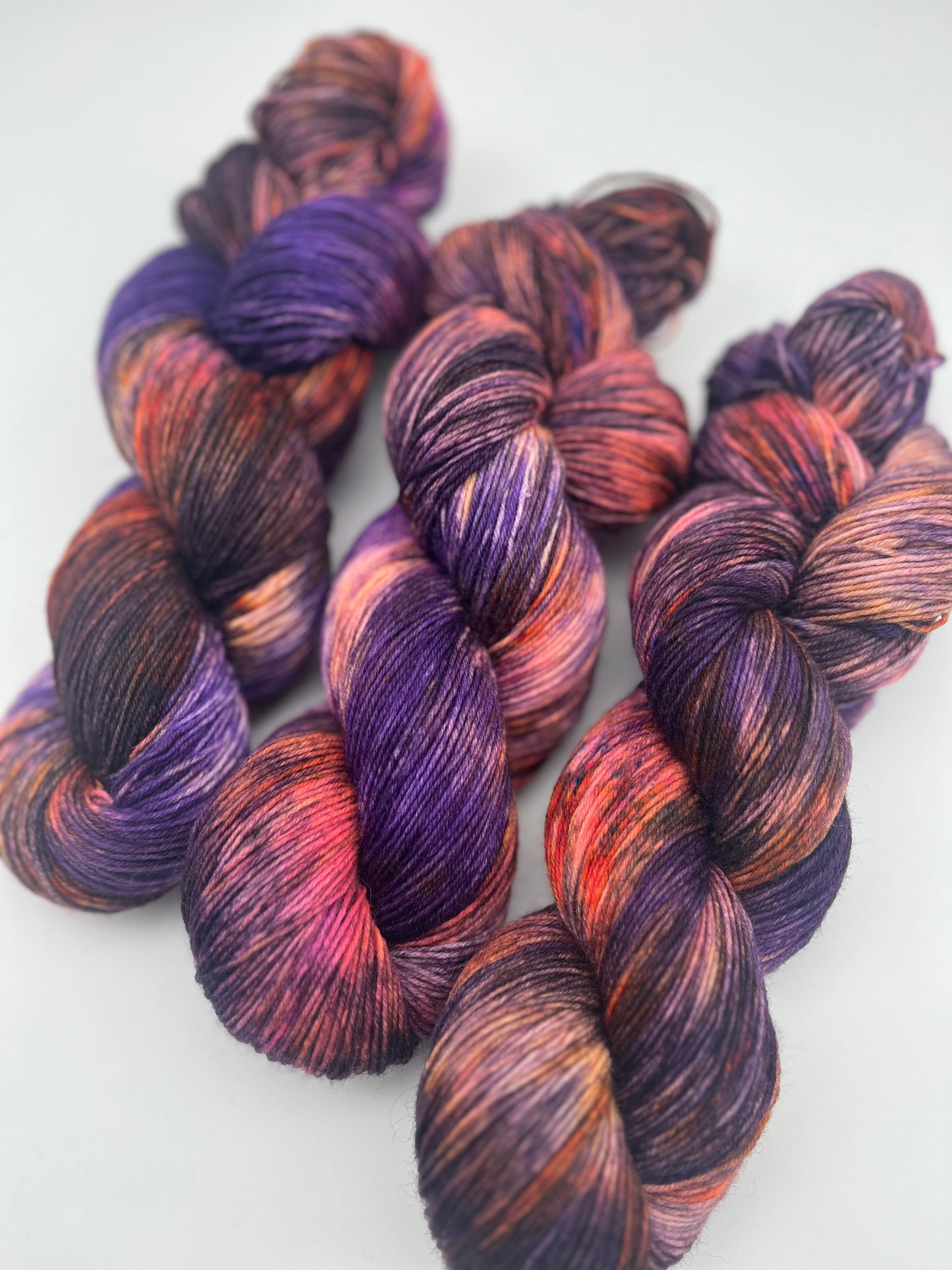 Witch Brew Classic Sock