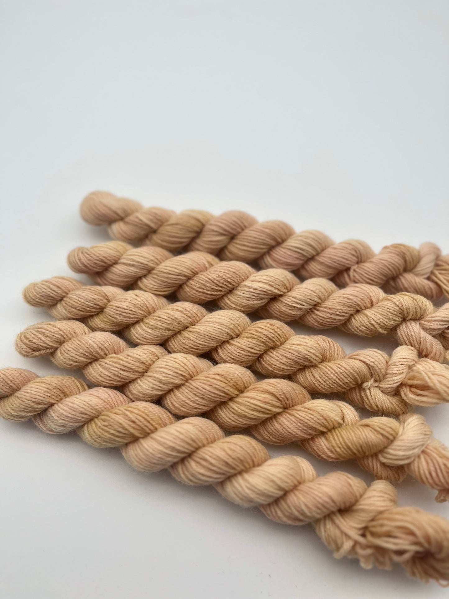 Sandcastle Classic Sock Mini