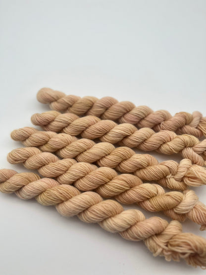 Sandcastle Classic Sock Mini