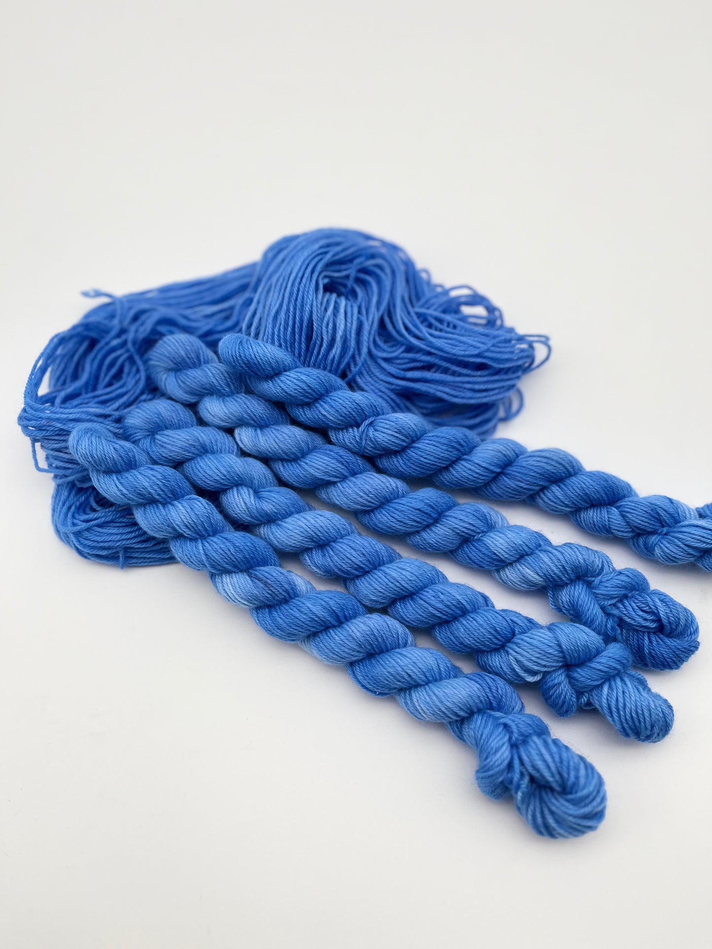 Horizon Soft Sock Mini