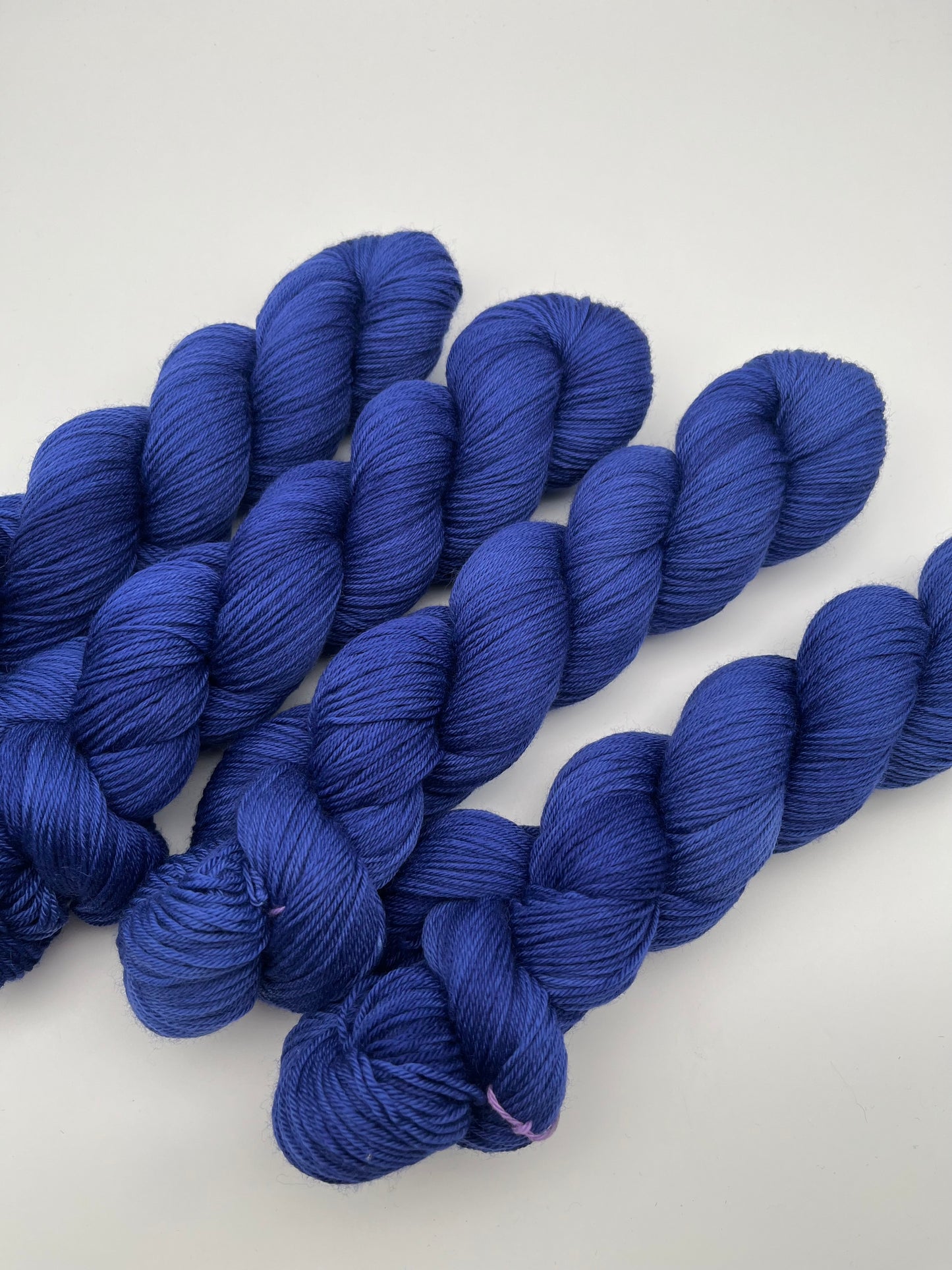 Midnight Allrounder Sock