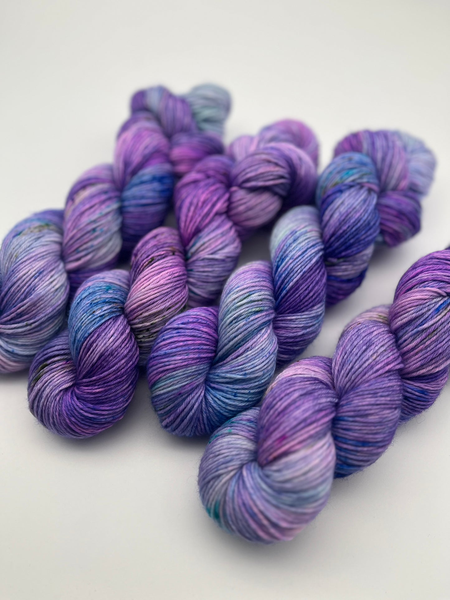 Northern Lights Soft DK