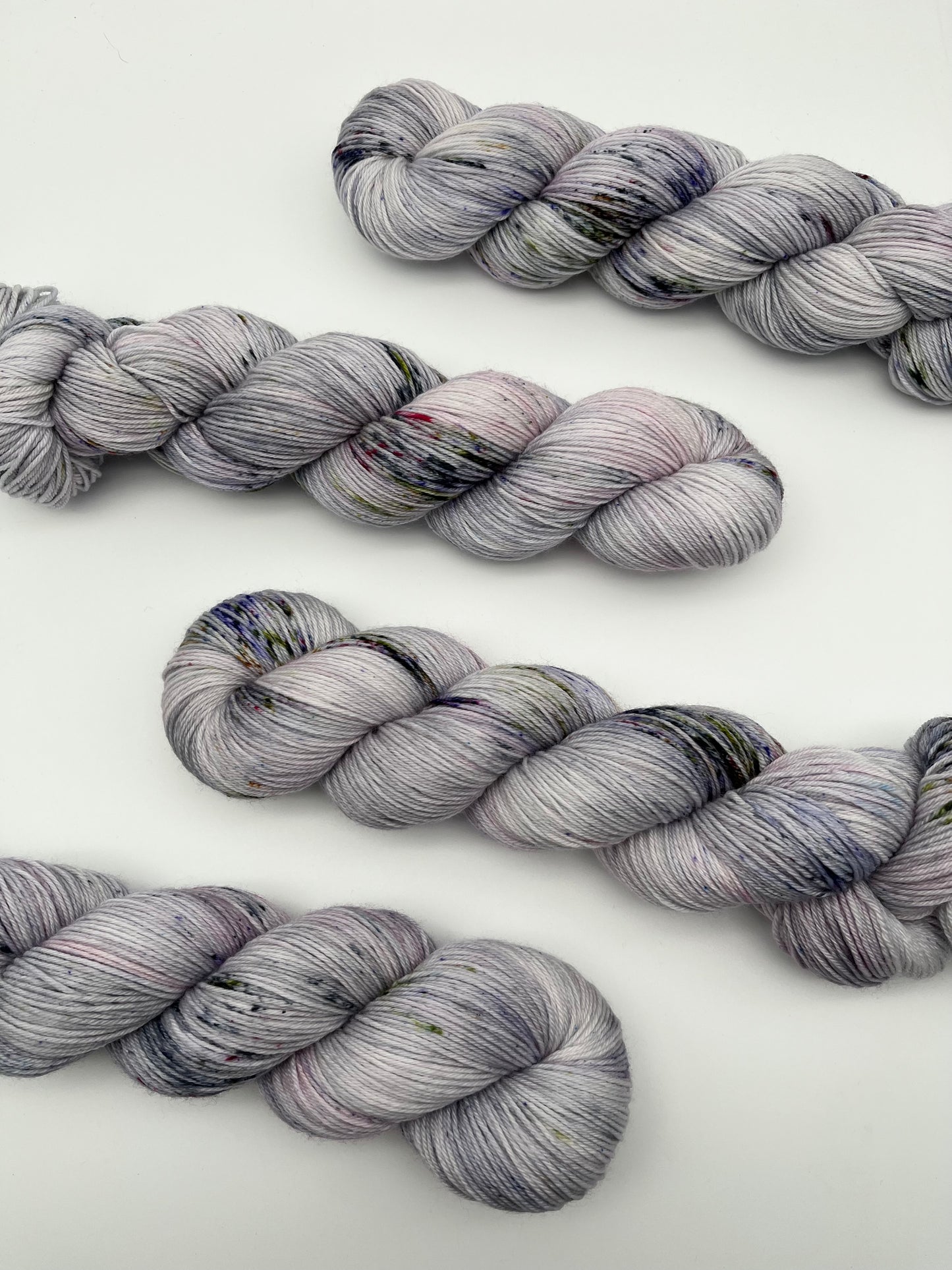 Skyline Allrounder Sock