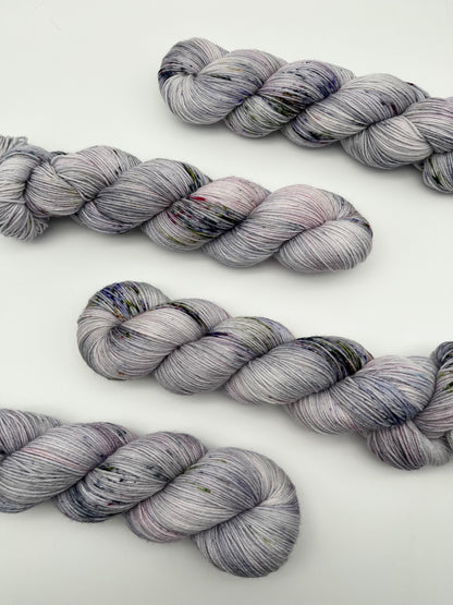 Skyline Allrounder Sock