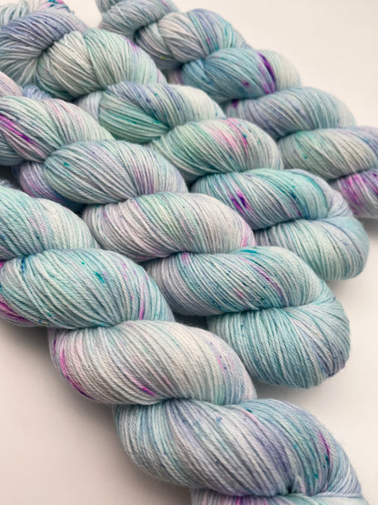 Puddle Allrounder Sock