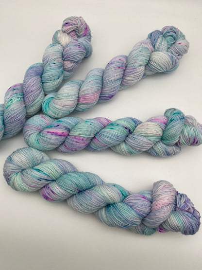 Puddle Allrounder Sock