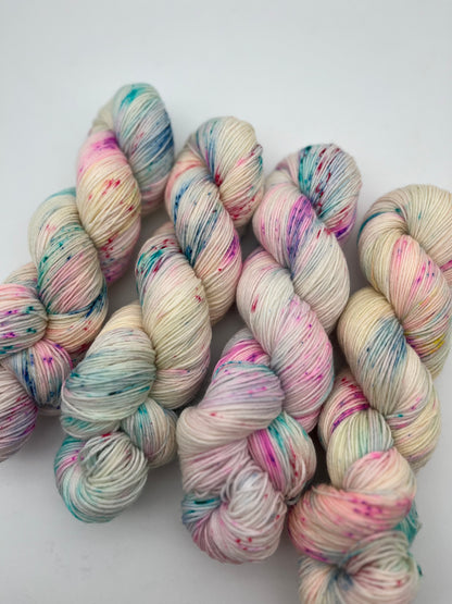 Hanami Soft Sock