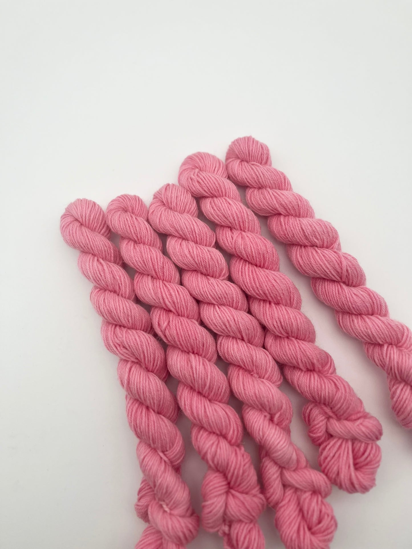 Flamingo Classic Sock Mini