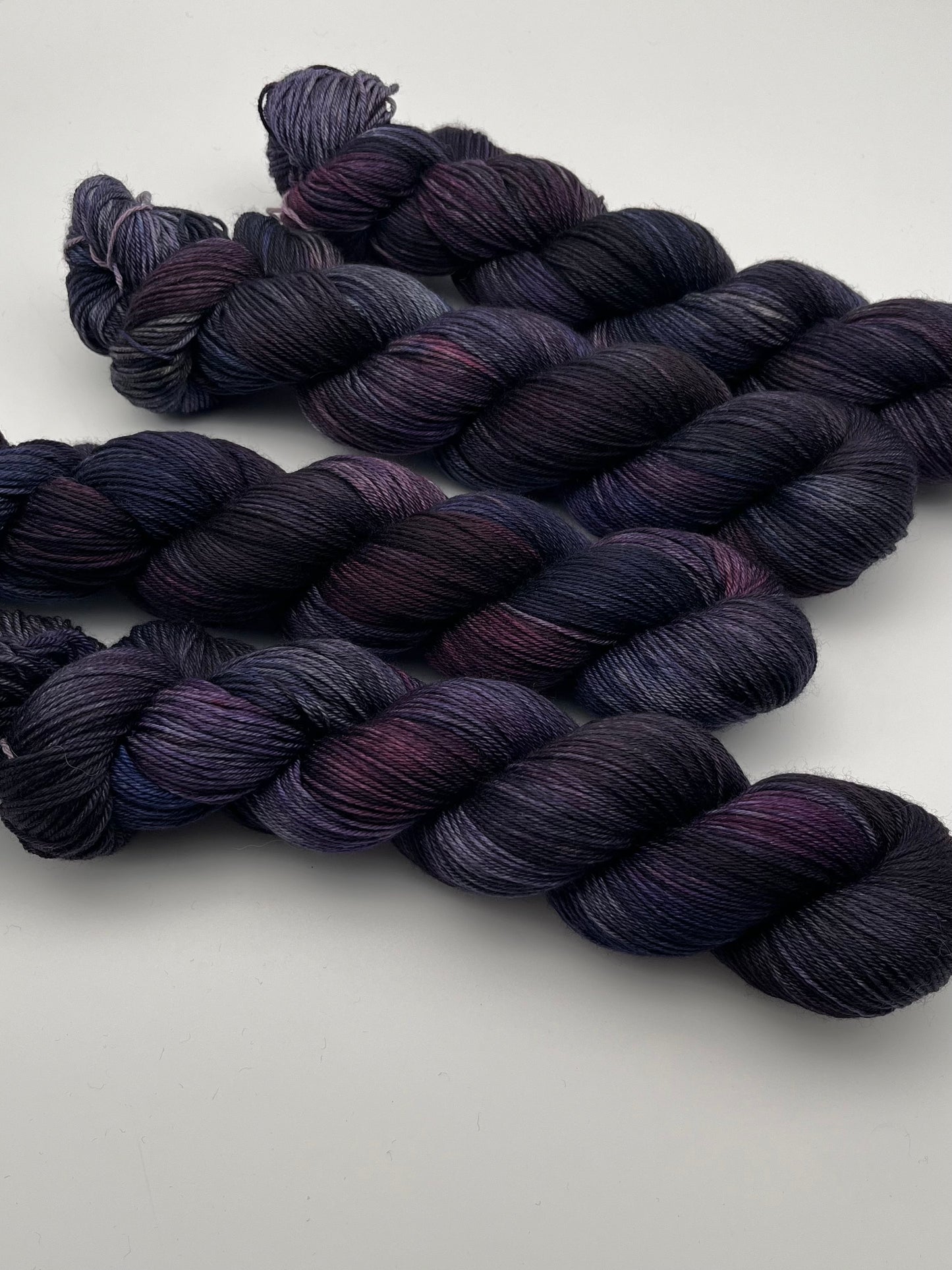 Moody Allrounder Sock