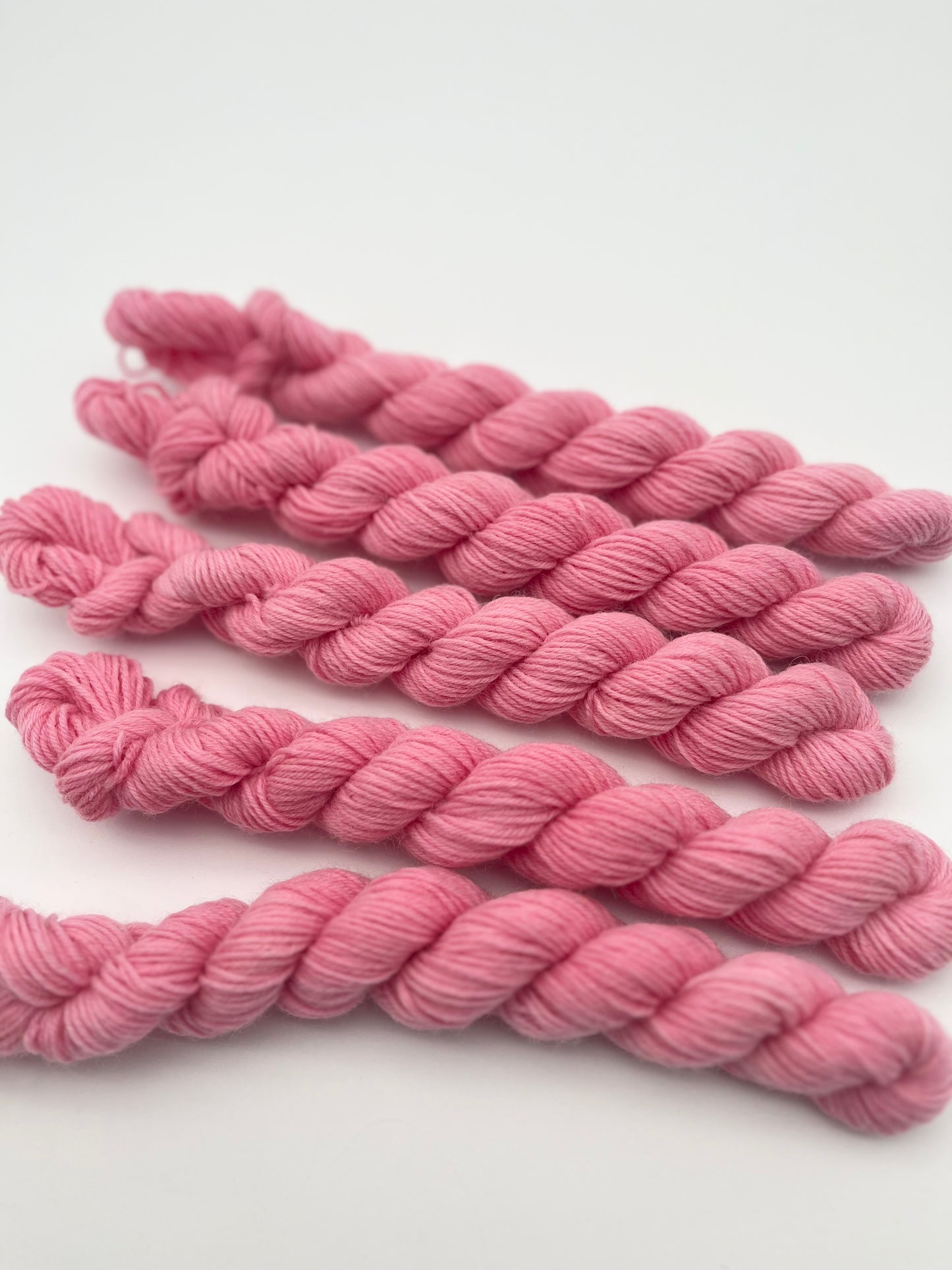 Flamingo Classic Sock Mini